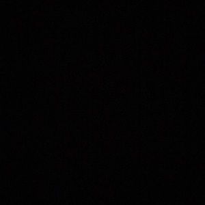 Meet your Posher, Daniela